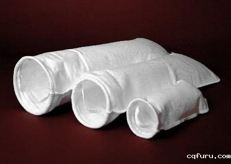 PPAG九游会J9小组赛失意五人