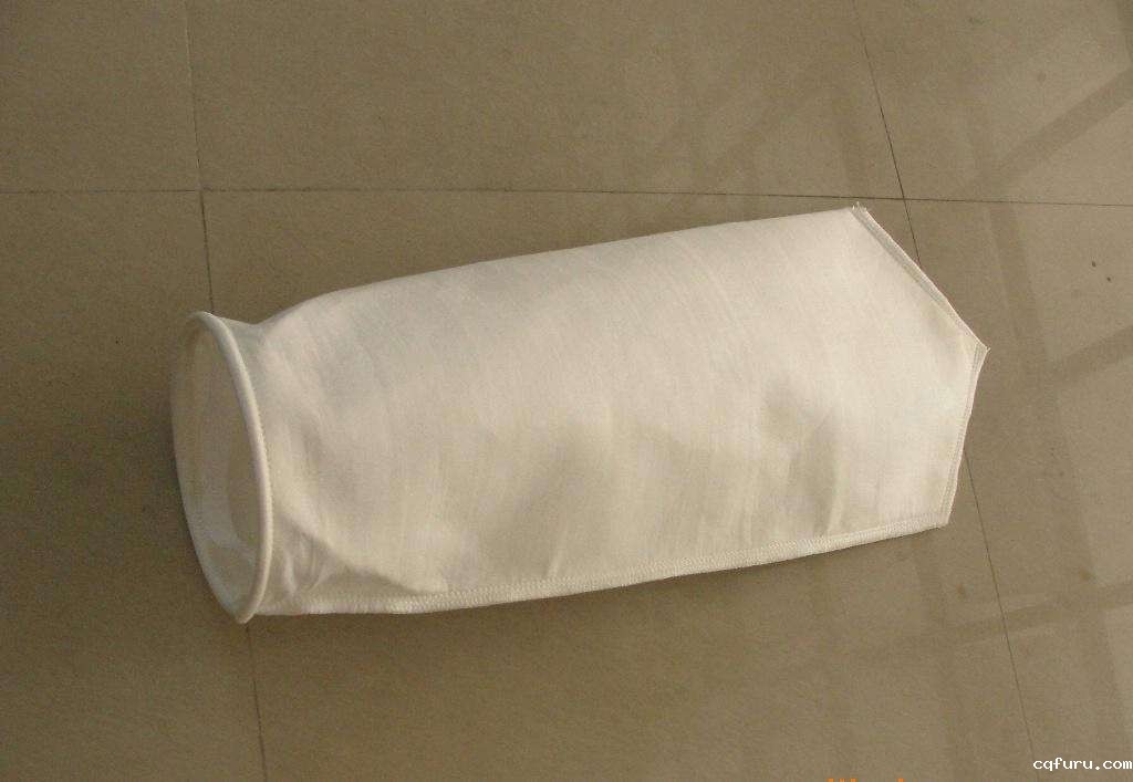 PEAG九游会J9小组赛失意五人